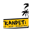 Logo Jugendlager 2006 Vorschau