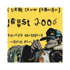 Noisy Remedy 6 Vorschau