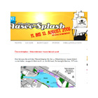 Aasee-Splash Vorschau