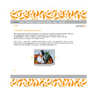 arndt&kompanie Vorschau