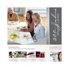 Ritzenhoff und Breker Vorschau