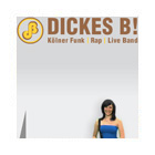 DickesB! Vorschau
