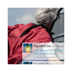 Liquid Livingroom Vorschau