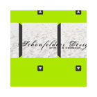 W&uuml;rfel Vorschau