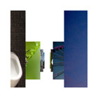 PaperGallery Vorschau