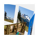 InfoGallerie Vorschau